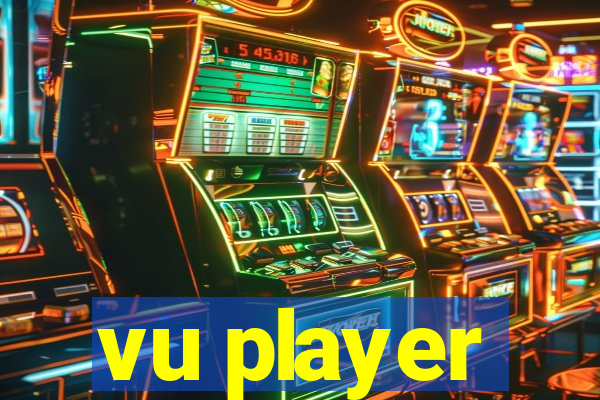 vu player